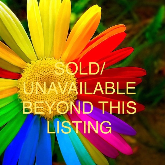 Thank you for all your support - Picture 1 of 1